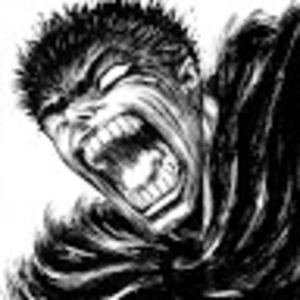 Meet your Posher, Luong